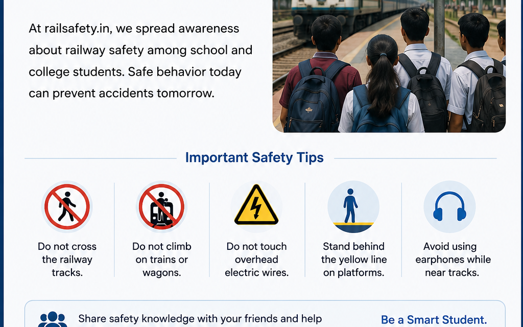 IMPORTANT PUBLIC NOTICE & DISCLAIMER